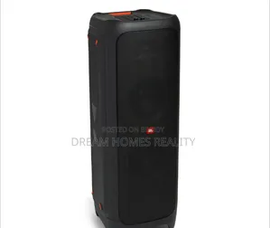 JBL PartyBox 1000 Powerful Bluetooth Party Speaker – For Sale