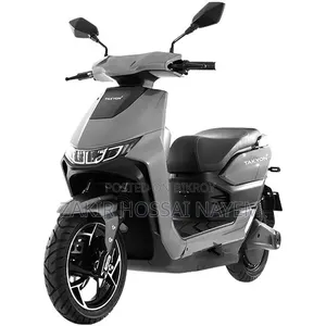 নতুন মোটরসাইকেল ২০২৬ লাল