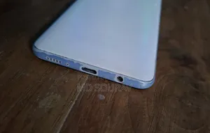 Samsung Galaxy A50 128 GB White