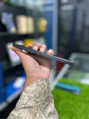 শাওমি রেডমি নোট ১৪ ৪জি ১২৮ জিবি ব্ল্যাক