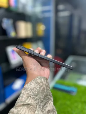 শাওমি রেডমি নোট ১৪ ৪জি ১২৮ জিবি ব্ল্যাক