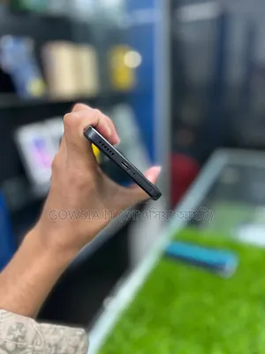 শাওমি রেডমি নোট ১৪ ৪জি ১২৮ জিবি ব্ল্যাক