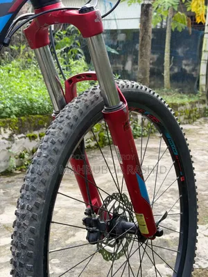Veloce Legacy for Sale