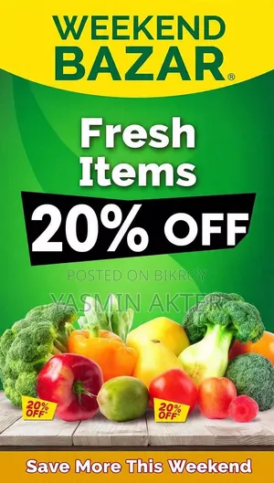 Logo, Poster, Menu Design with Canva