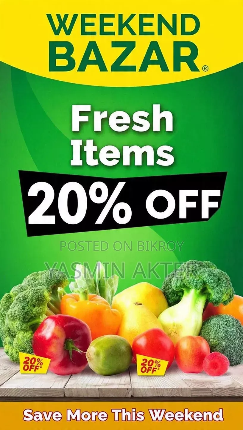 Logo, Poster, Menu Design with Canva