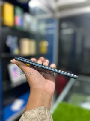 Realme 9 Pro 128 GB Green