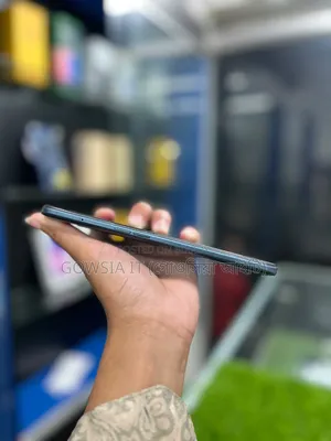 Realme 9 Pro 128 GB Green