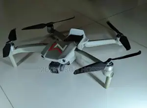 Mavic Yer2