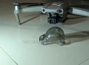 Mavic Yer2