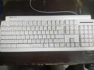 গেমিং কিবোর্ড