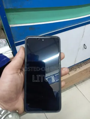 Samsung Galaxy A51 128 GB Green