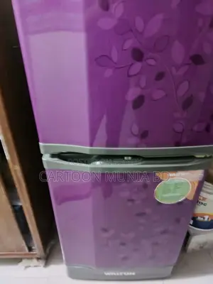 Walton Refrigerator 176 LTR