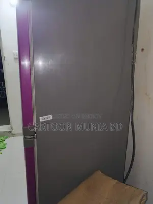 Walton Refrigerator 176 LTR