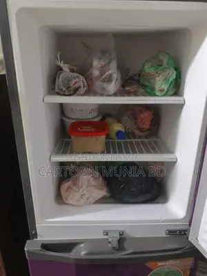 Walton Refrigerator 176 LTR