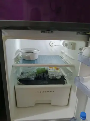 Walton Refrigerator 176 LTR