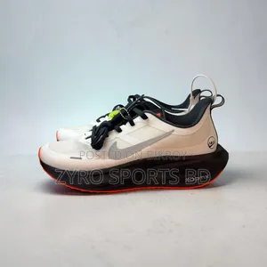 Running Shoes