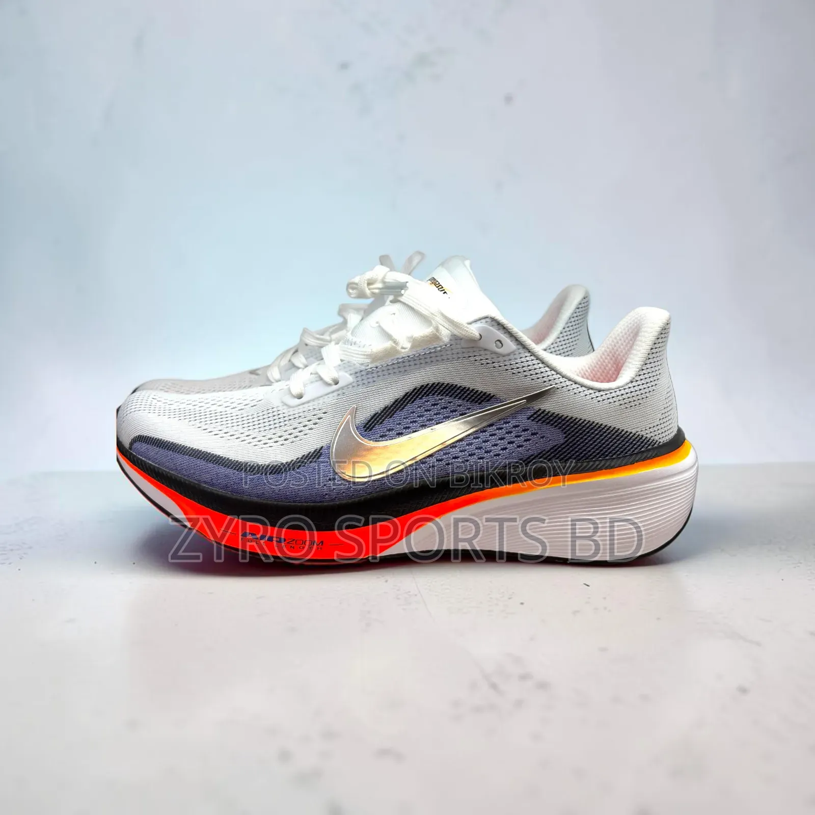 Running Shoes