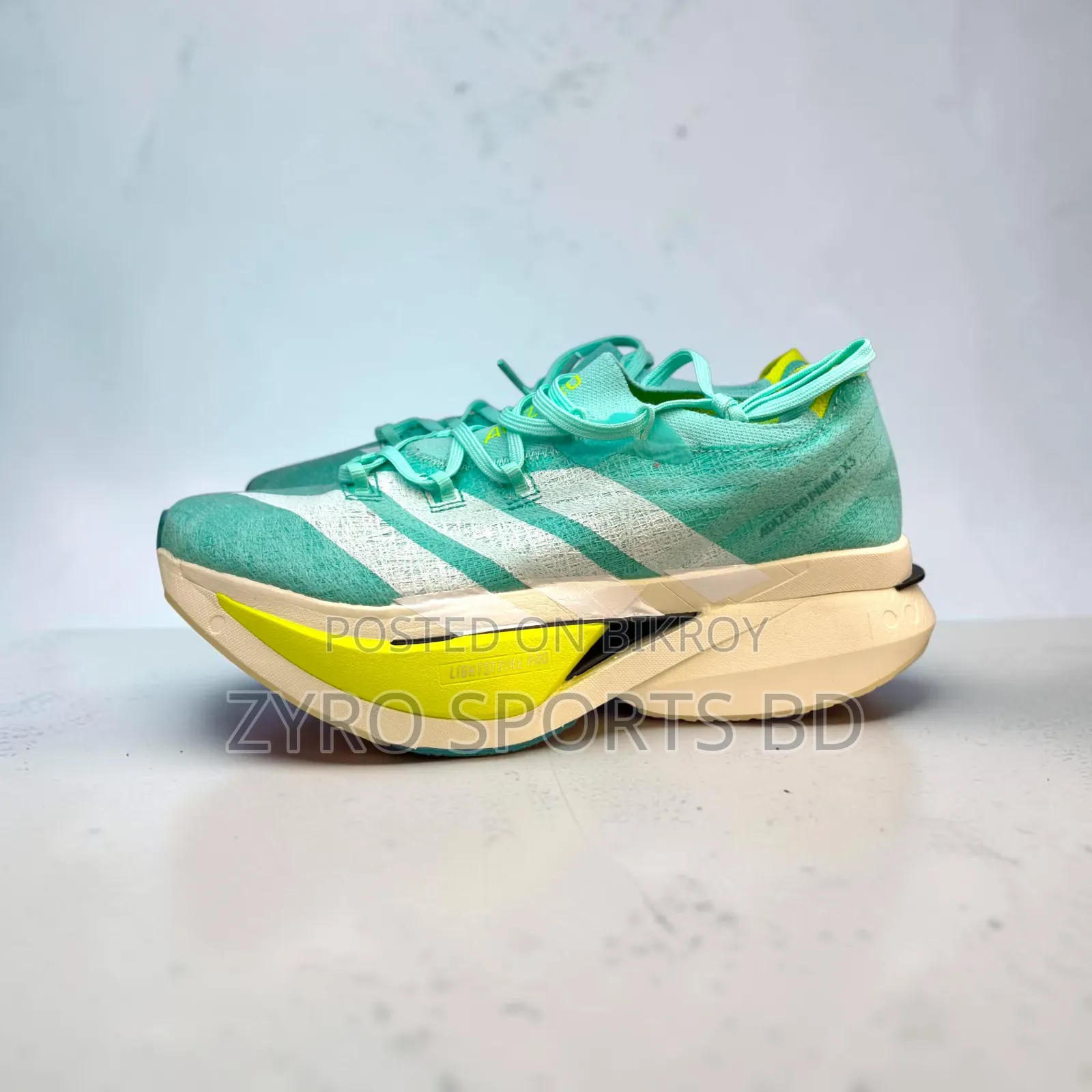 Running Shoes