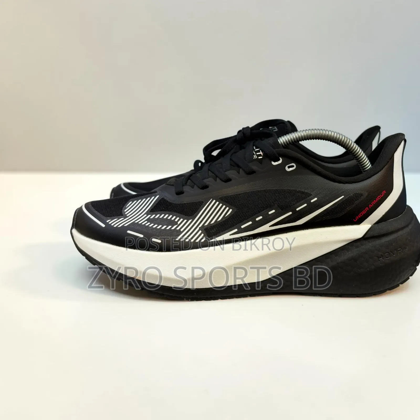 Running Shoes