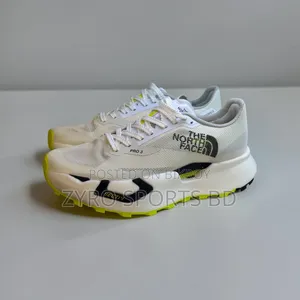 Running Shoes