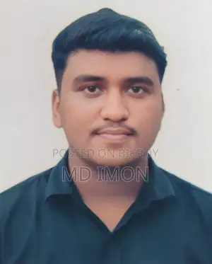 সেলস অ্যান্ড মার্কেটিং এক্সিকিউটিভ