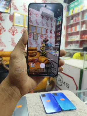 ওয়ানপ্লাস নর্ড সিই৩ ১২৮ জিবি ধূসর
