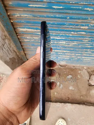 নতুন স্যামসাং গ্যালাক্সি A05 64 জিবি কালো