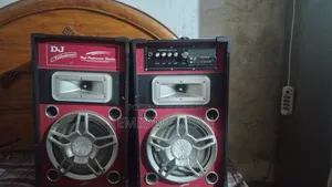 Used Full Fresh Box