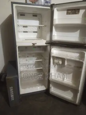 Refrigerator Sale