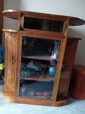 TV Cabinet