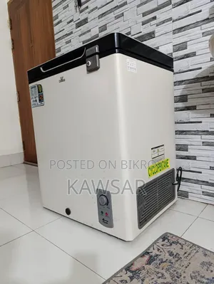 কাওয়ার জাহান