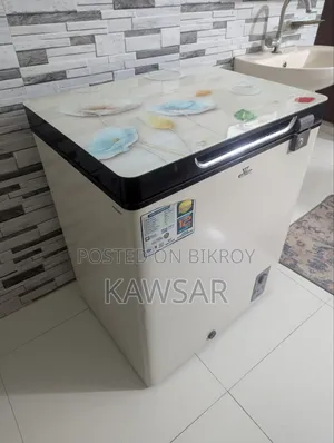 কাওয়ার জাহান