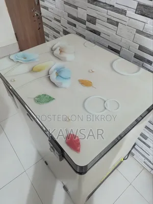 কাওয়ার জাহান