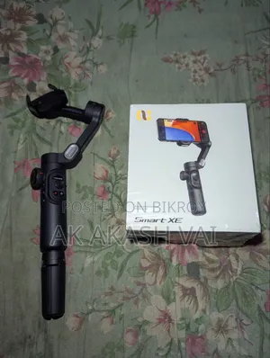 মোবাইল গেম্বল মোডেল Smart Xe