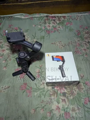 মোবাইল গেম্বল মোডেল Smart Xe