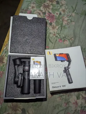 মোবাইল গেম্বল মোডেল Smart Xe