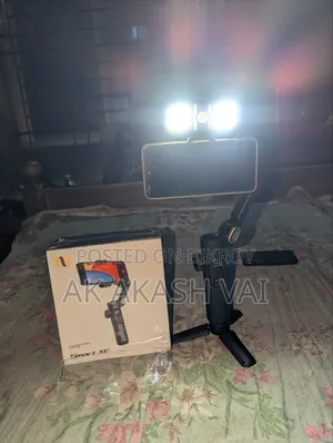 মোবাইল গেম্বল মোডেল Smart Xe