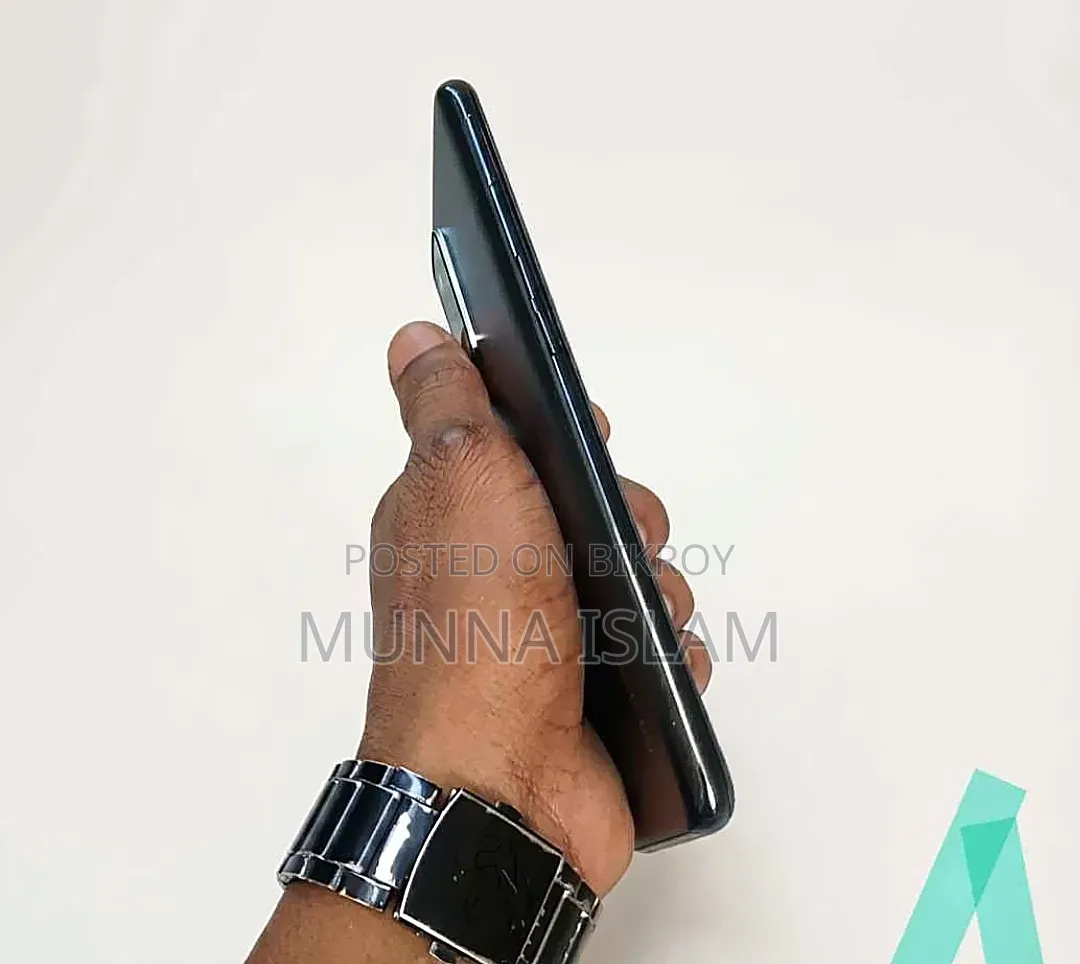 অপো এ৯৫ ১২৮ জিবি কালো