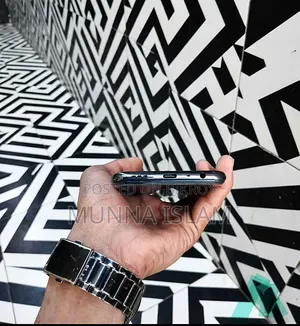 অপো এ৯৫ ১২৮ জিবি কালো