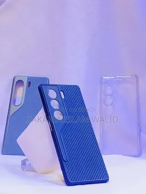 ফোন কাভার Wp