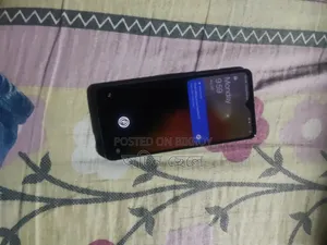 OnePlus 7T 256 GB Blue