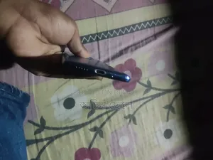 OnePlus 7T 256 GB Blue
