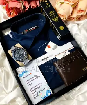 Shirt Combo Offer