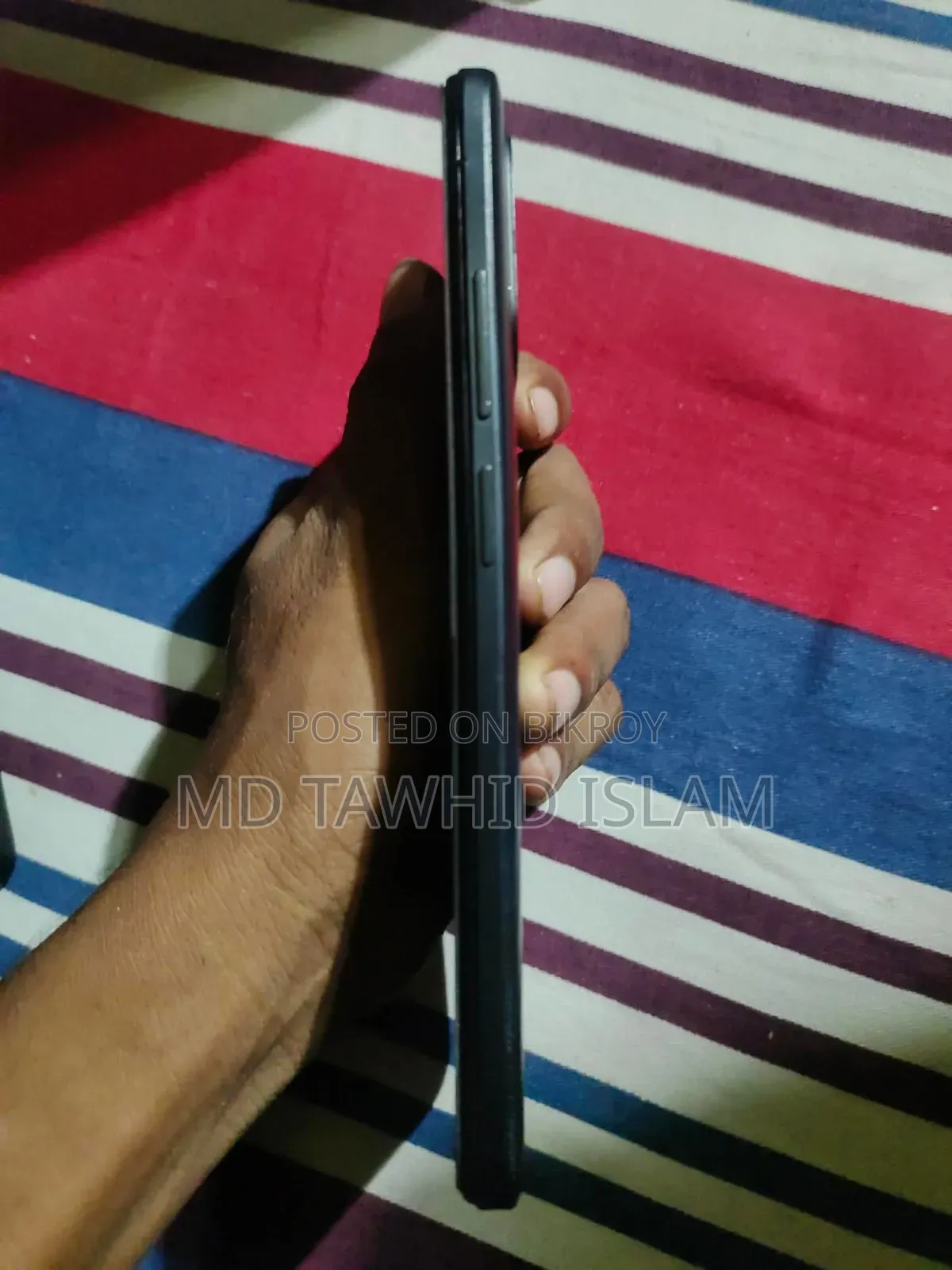Xiaomi Redmi 12 128 GB Black