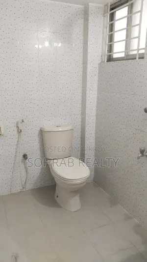 2-bedroom Apartment in Sohrab Realty, Uttara for sale