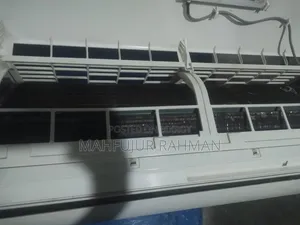 This 1.5-ton AC will be sold