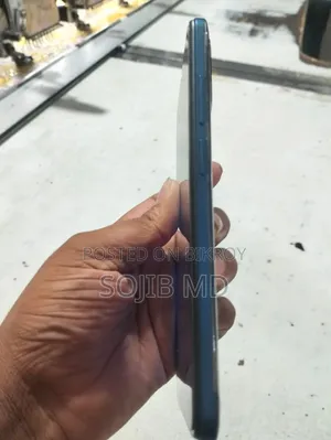 শাওমি রেডমি ১২সি ১২৮ জিবি ব্লু