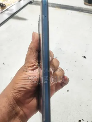 শাওমি রেডমি ১২সি ১২৮ জিবি ব্লু