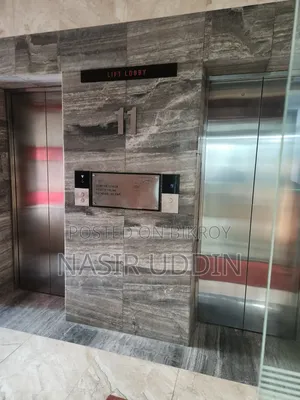 Commercial Space at Banani for Sell