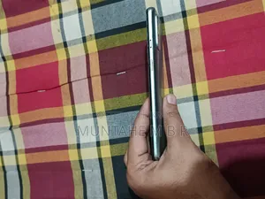 OnePlus 9R 256 GB Green
